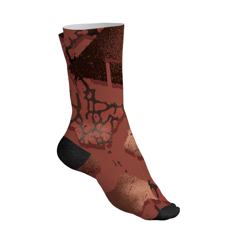 Spizike-Canyon-Rust-NastyJamz-Socks-Match-Built-Different-3D-All-Over-Print-Broken