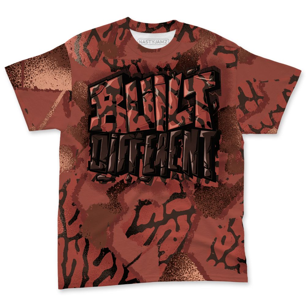 Spizike-Canyon-Rust-NastyJamz-T-Shirt-Match-Built-Different-3D-All-Over-Print-Broken