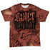 Spizike-Canyon-Rust-NastyJamz-T-Shirt-Match-Built-Different-3D-All-Over-Print-Broken