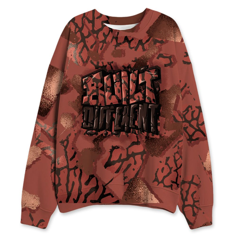 Spizike-Canyon-Rust-NastyJamz-Sweatshirt-Match-Built-Different-3D-All-Over-Print-Broken