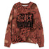 Spizike-Canyon-Rust-NastyJamz-Sweatshirt-Match-Built-Different-3D-All-Over-Print-Broken