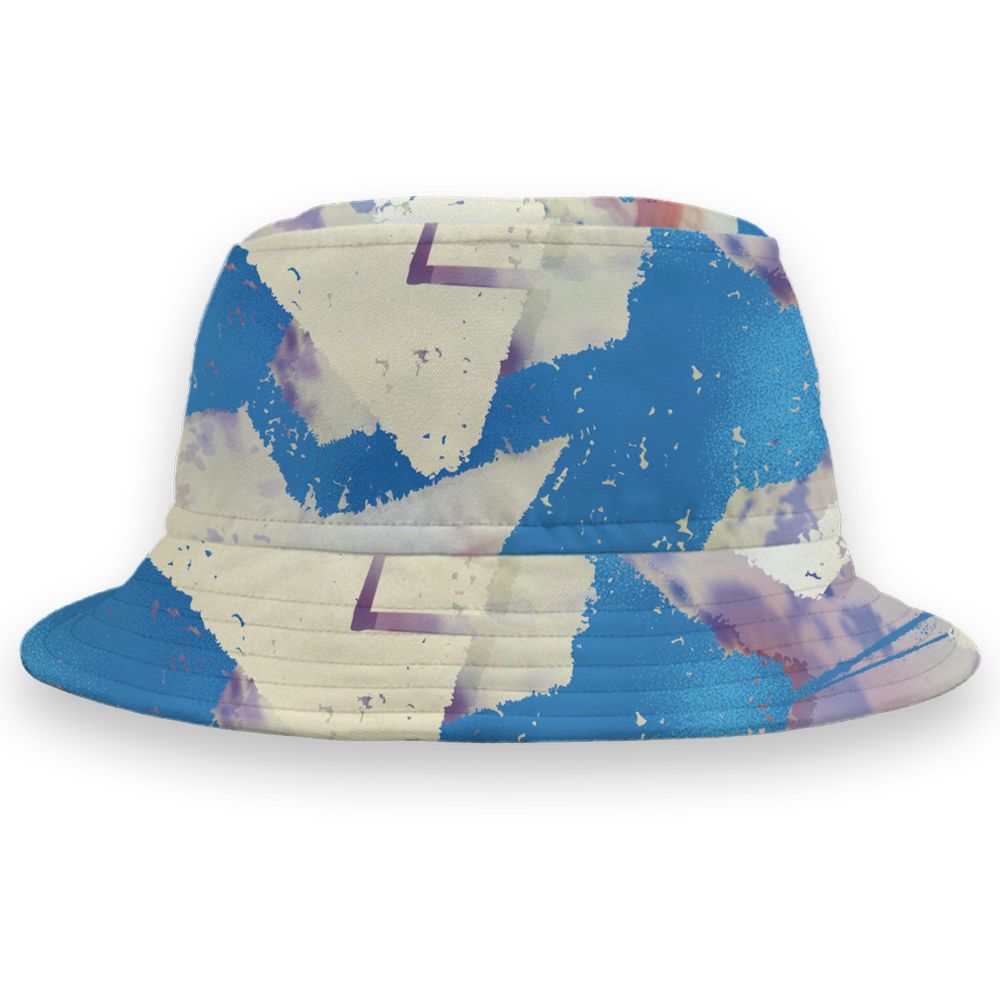Tatum-3-Cloud-0-NastyJamz-Bucket-Hat-Match-Built-Different-All-Over-Print-Broken