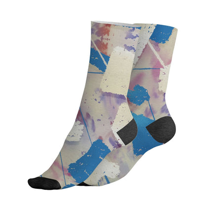 Tatum-3-Cloud-0-NastyJamz-Socks-Match-Built-Different-3D-All-Over-Print-Broken