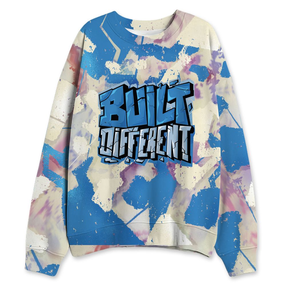 Tatum-3-Cloud-0-NastyJamz-Sweatshirt-Match-Built-Different-3D-All-Over-Print-Broken