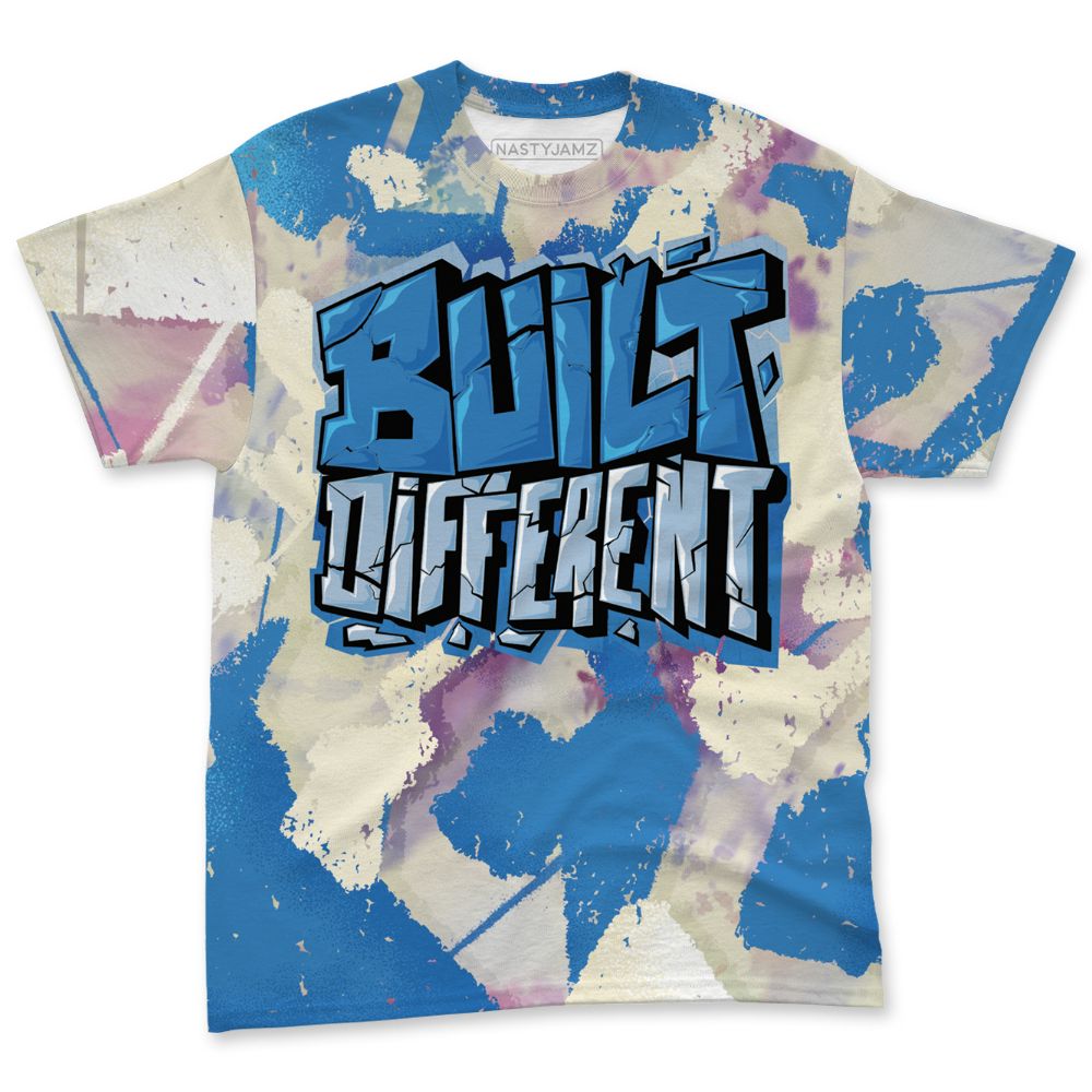 Tatum-3-Cloud-0-NastyJamz-T-Shirt-Match-Built-Different-3D-All-Over-Print-Broken