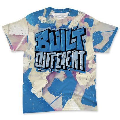 Tatum-3-Cloud-0-NastyJamz-T-Shirt-Match-Built-Different-3D-All-Over-Print-Broken