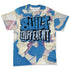 Tatum-3-Cloud-0-NastyJamz-T-Shirt-Match-Built-Different-3D-All-Over-Print-Broken