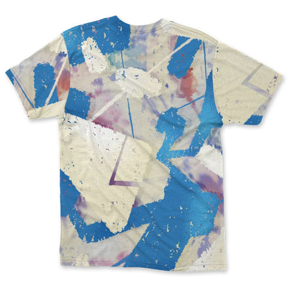 Tatum-3-Cloud-0-NastyJamz-T-Shirt-Match-Built-Different-3D-All-Over-Print-Broken