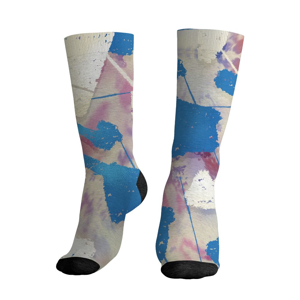 Tatum-3-Cloud-0-NastyJamz-Socks-Match-Built-Different-3D-All-Over-Print-Broken