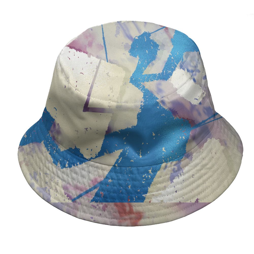 Tatum-3-Cloud-0-NastyJamz-Bucket-Hat-Match-Built-Different-All-Over-Print-Broken