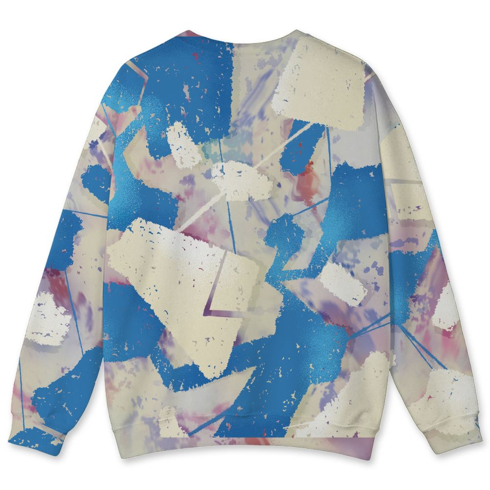 Tatum-3-Cloud-0-NastyJamz-Sweatshirt-Match-Built-Different-3D-All-Over-Print-Broken