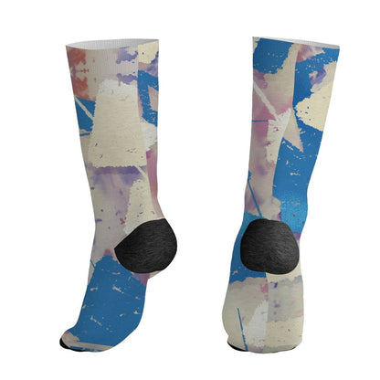 Tatum-3-Cloud-0-NastyJamz-Socks-Match-Built-Different-3D-All-Over-Print-Broken