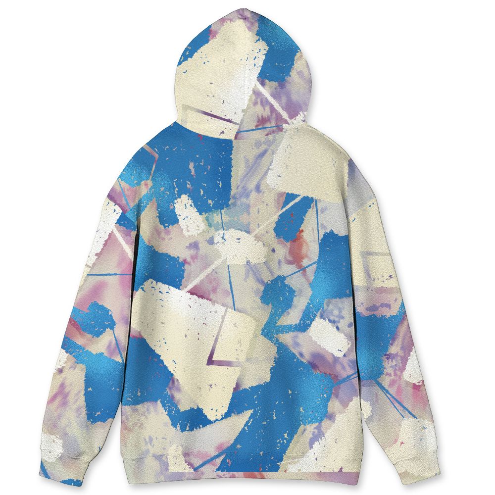 Tatum-3-Cloud-0-NastyJamz-Hoodie-Match-Built-Different-3D-All-Over-Print-Broken