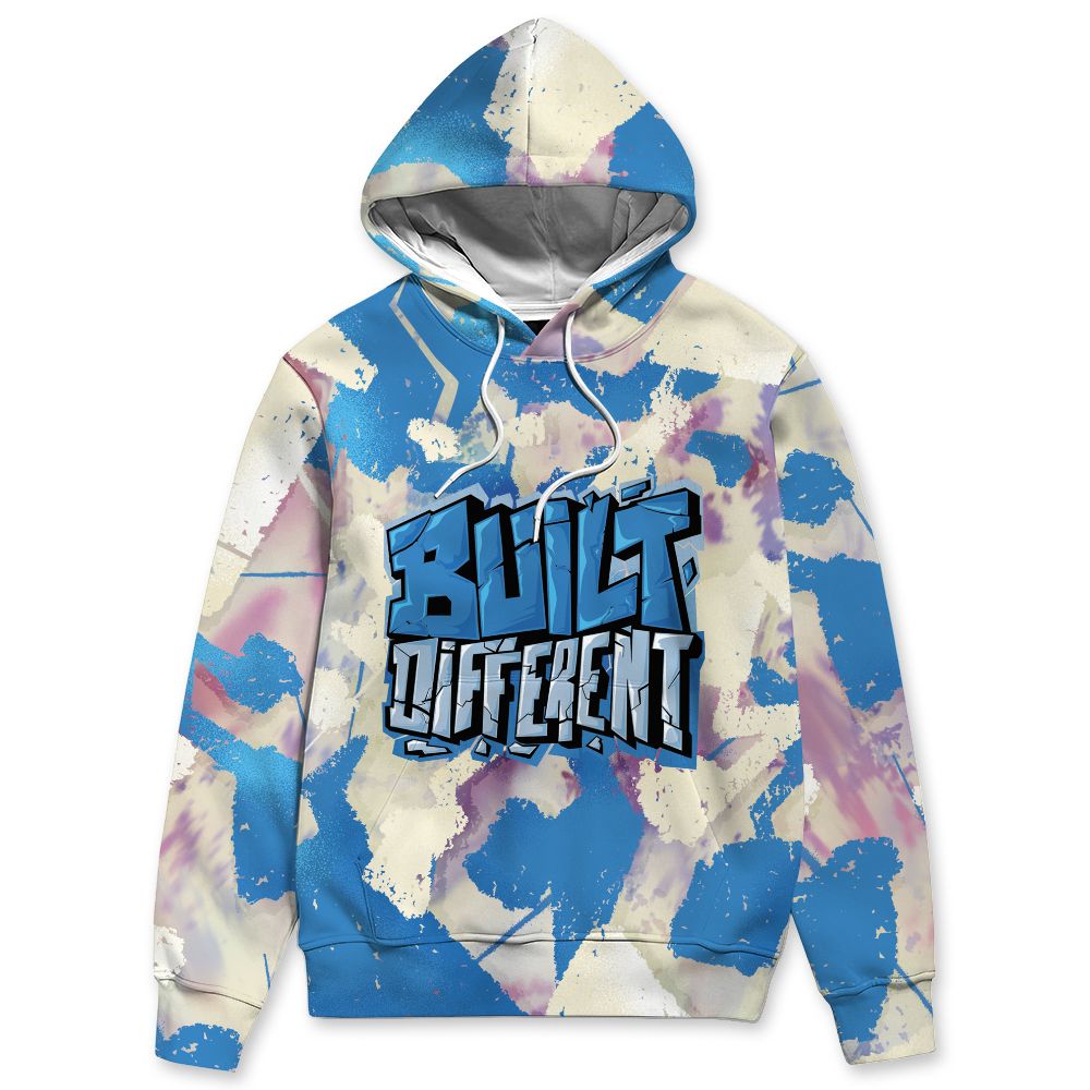Tatum-3-Cloud-0-NastyJamz-Hoodie-Match-Built-Different-3D-All-Over-Print-Broken