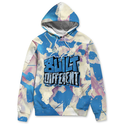 Tatum-3-Cloud-0-NastyJamz-Hoodie-Match-Built-Different-3D-All-Over-Print-Broken
