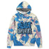 Tatum-3-Cloud-0-NastyJamz-Hoodie-Match-Built-Different-3D-All-Over-Print-Broken