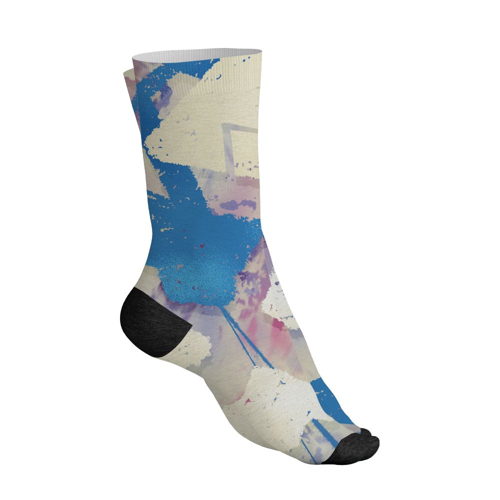 Tatum-3-Cloud-0-NastyJamz-Socks-Match-Built-Different-3D-All-Over-Print-Broken
