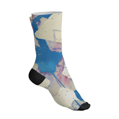 Tatum-3-Cloud-0-NastyJamz-Socks-Match-Built-Different-3D-All-Over-Print-Broken