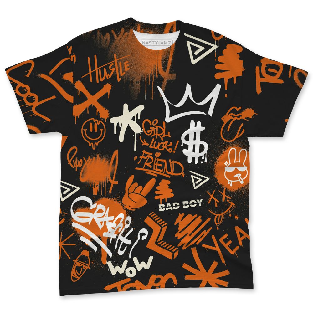 Shattered-Backboard-1s-NastyJamz-T-Shirt-Match-Graffiti-King-All-Over-Print-Doodle-Style