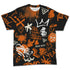 Shattered-Backboard-1s-NastyJamz-T-Shirt-Match-Graffiti-King-All-Over-Print-Doodle-Style