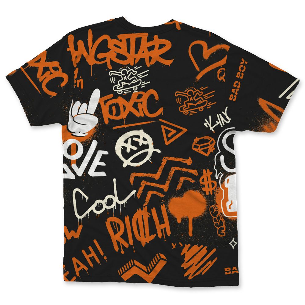 Shattered-Backboard-1s-NastyJamz-T-Shirt-Match-Graffiti-King-All-Over-Print-Doodle-Style