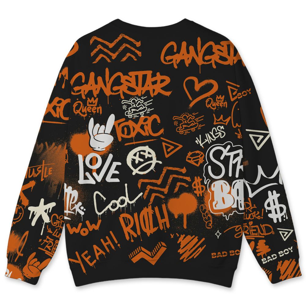 Shattered-Backboard-1s-NastyJamz-Sweatshirt-Match-Graffiti-King-All-Over-Print-Doodle-Style