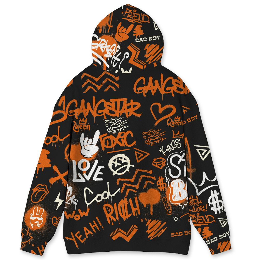 Shattered-Backboard-1s-NastyJamz-Hoodie-Match-Graffiti-King-All-Over-Print-Doodle-Style