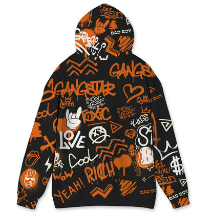 Shattered-Backboard-1s-NastyJamz-Hoodie-Match-Graffiti-King-All-Over-Print-Doodle-Style