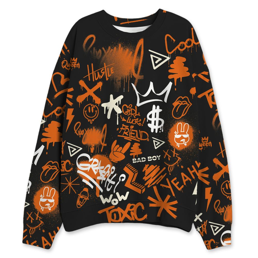 Shattered-Backboard-1s-NastyJamz-Sweatshirt-Match-Graffiti-King-All-Over-Print-Doodle-Style