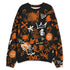 Shattered-Backboard-1s-NastyJamz-Sweatshirt-Match-Graffiti-King-All-Over-Print-Doodle-Style