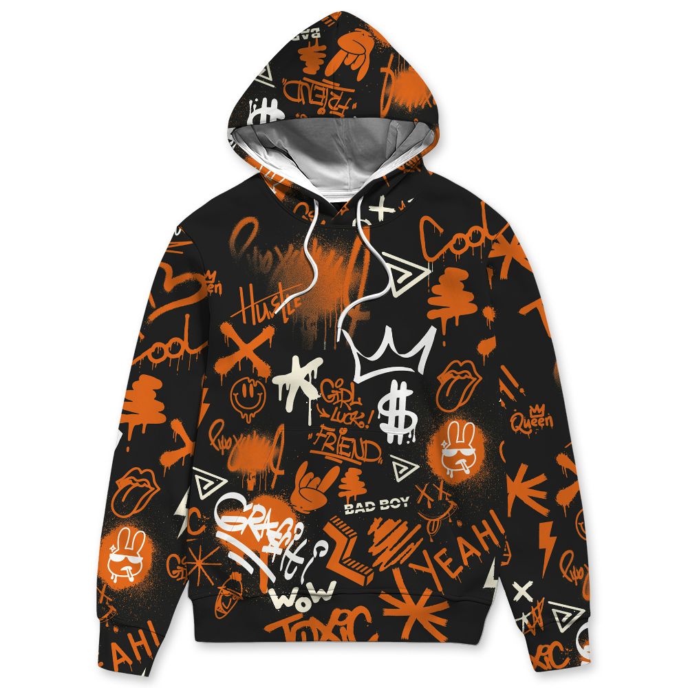 Shattered-Backboard-1s-NastyJamz-Hoodie-Match-Graffiti-King-All-Over-Print-Doodle-Style