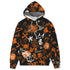 Shattered-Backboard-1s-NastyJamz-Hoodie-Match-Graffiti-King-All-Over-Print-Doodle-Style