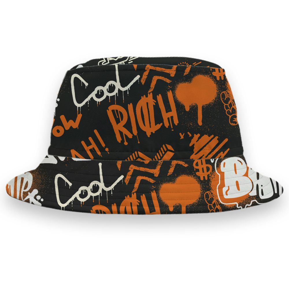 Shattered-Backboard-1s-NastyJamz-Bucket-Hat-Match-Graffiti-King-All-Over-Print-Doodle-Style