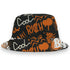 Shattered-Backboard-1s-NastyJamz-Bucket-Hat-Match-Graffiti-King-All-Over-Print-Doodle-Style