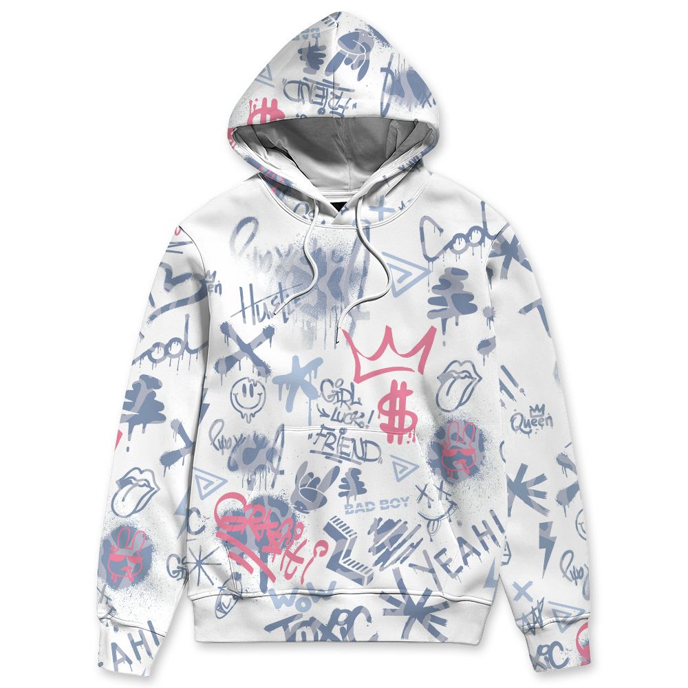 Cobalt-Bliss-3s-NastyJamz-Hoodie-Match-Graffiti-King-3D-All-Over-Print-Doodle-Style