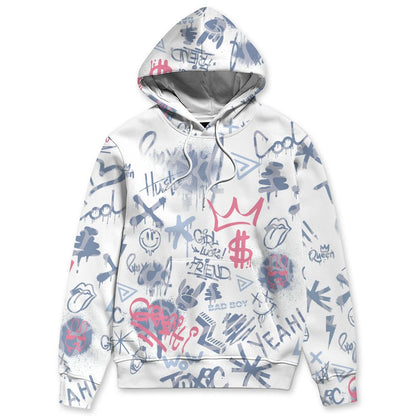 Cobalt-Bliss-3s-NastyJamz-Hoodie-Match-Graffiti-King-3D-All-Over-Print-Doodle-Style