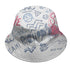 Cobalt-Bliss-3s-NastyJamz-Bucket-Hat-Match-Graffiti-King-All-Over-Print-Doodle-Style