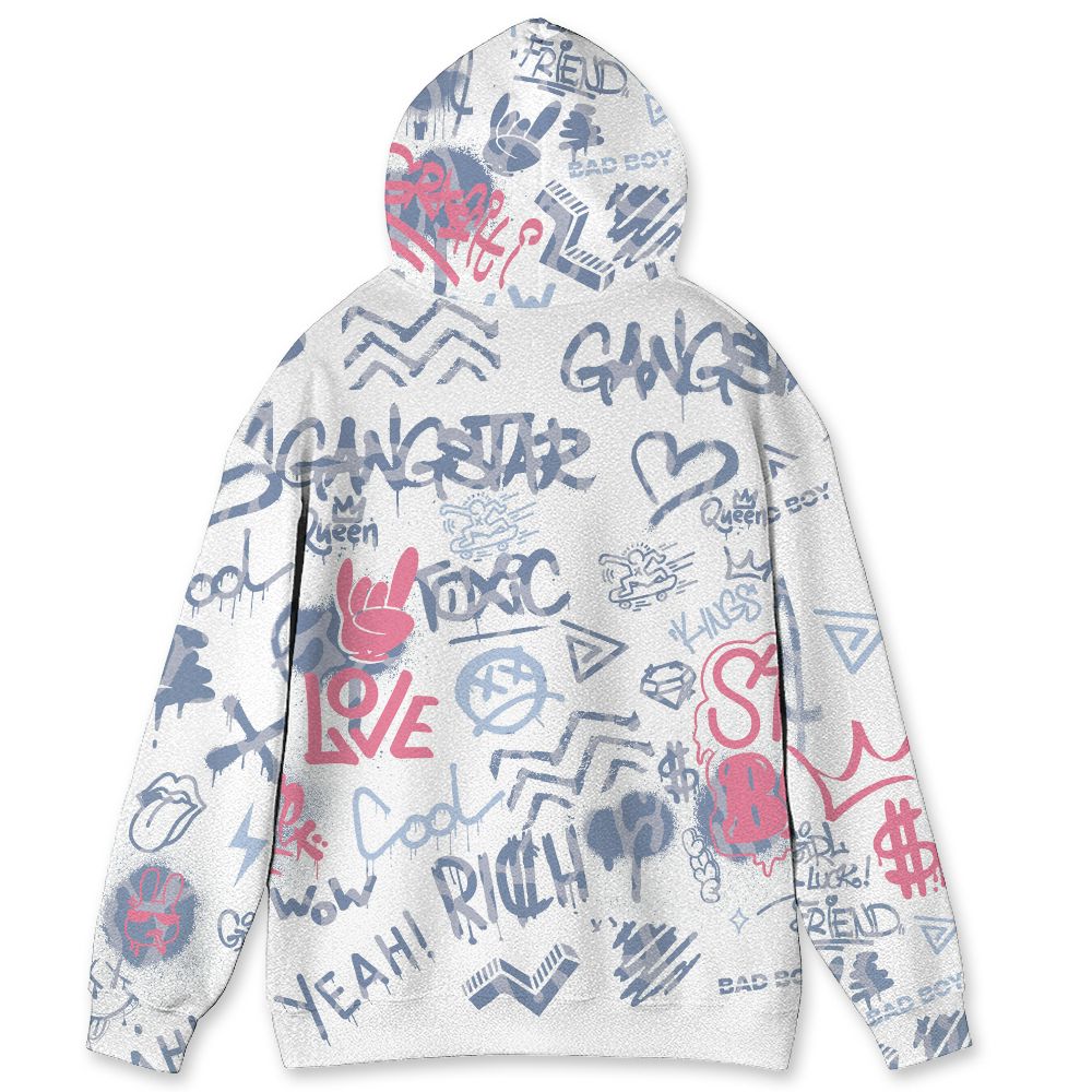Cobalt-Bliss-3s-NastyJamz-Hoodie-Match-Graffiti-King-3D-All-Over-Print-Doodle-Style
