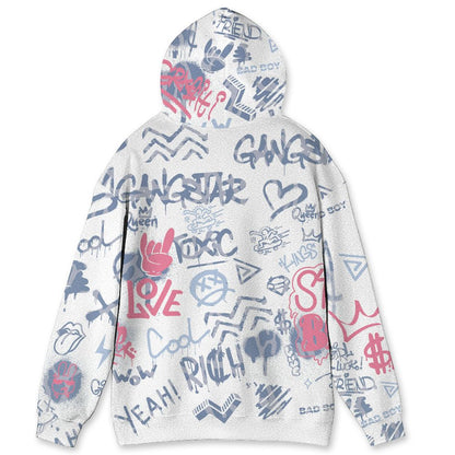 Cobalt-Bliss-3s-NastyJamz-Hoodie-Match-Graffiti-King-3D-All-Over-Print-Doodle-Style