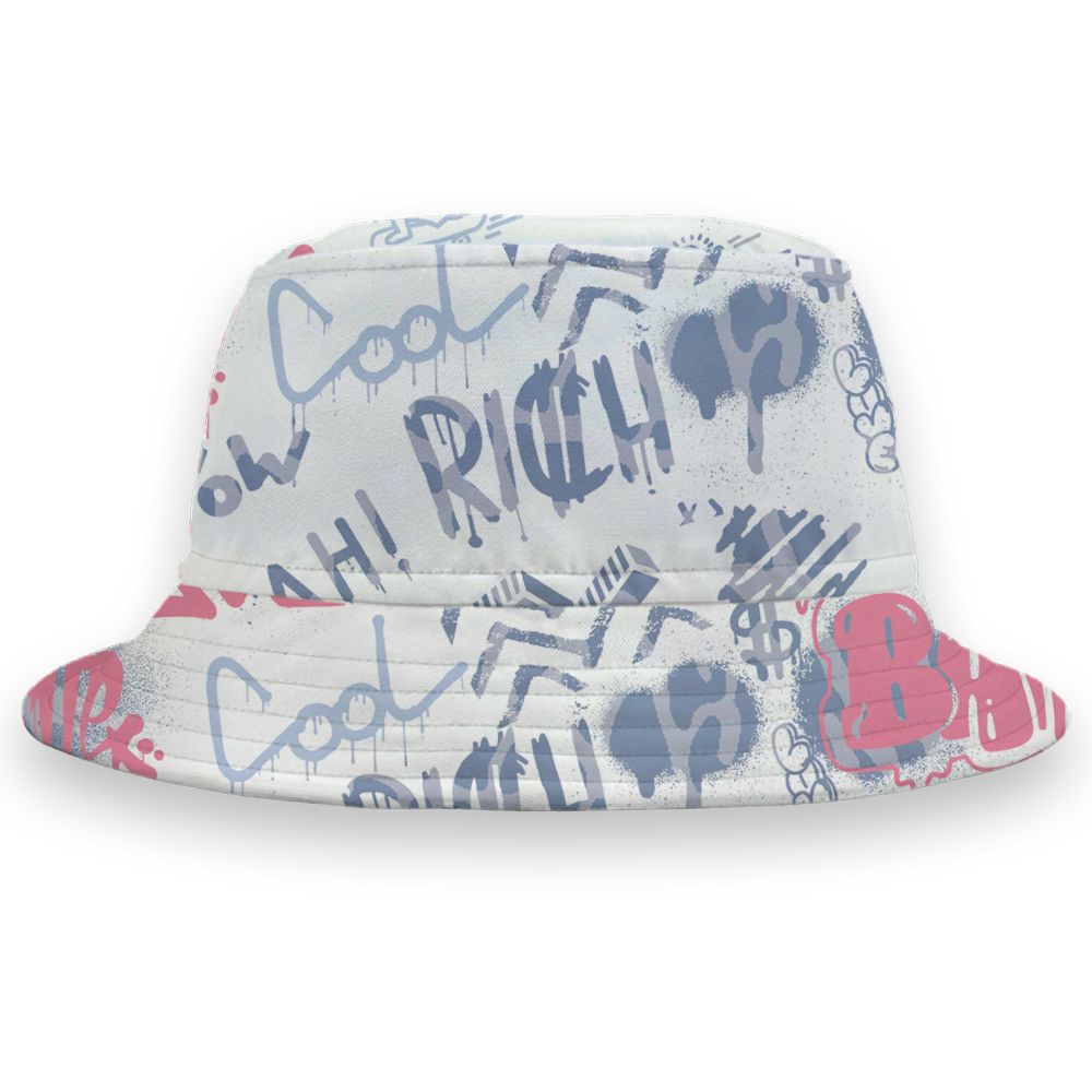 Cobalt-Bliss-3s-NastyJamz-Bucket-Hat-Match-Graffiti-King-All-Over-Print-Doodle-Style