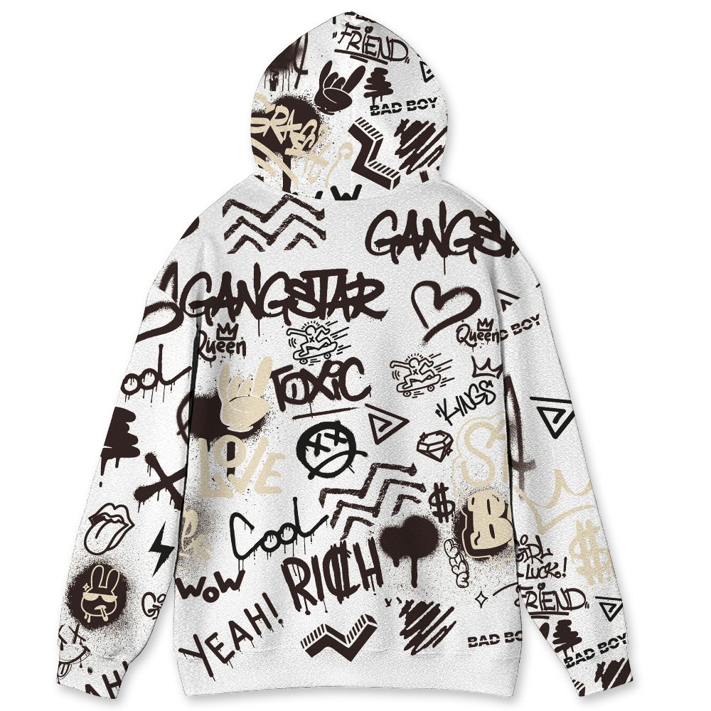 Black-Collective-5s-NastyJamz-Hoodie-Match-Graffiti-King-3D-All-Over-Print-Doodle-Style