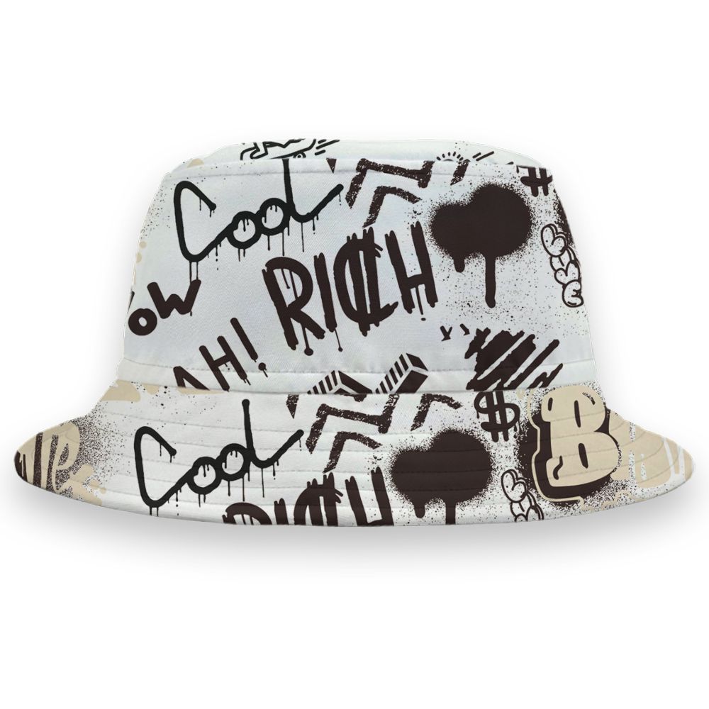 Black-Collective-5s-NastyJamz-Bucket-Hat-Match-Graffiti-King-All-Over-Print-Doodle-Style