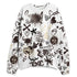 Black-Collective-5s-NastyJamz-Sweatshirt-Match-Graffiti-King-3D-All-Over-Print-Doodle-Style