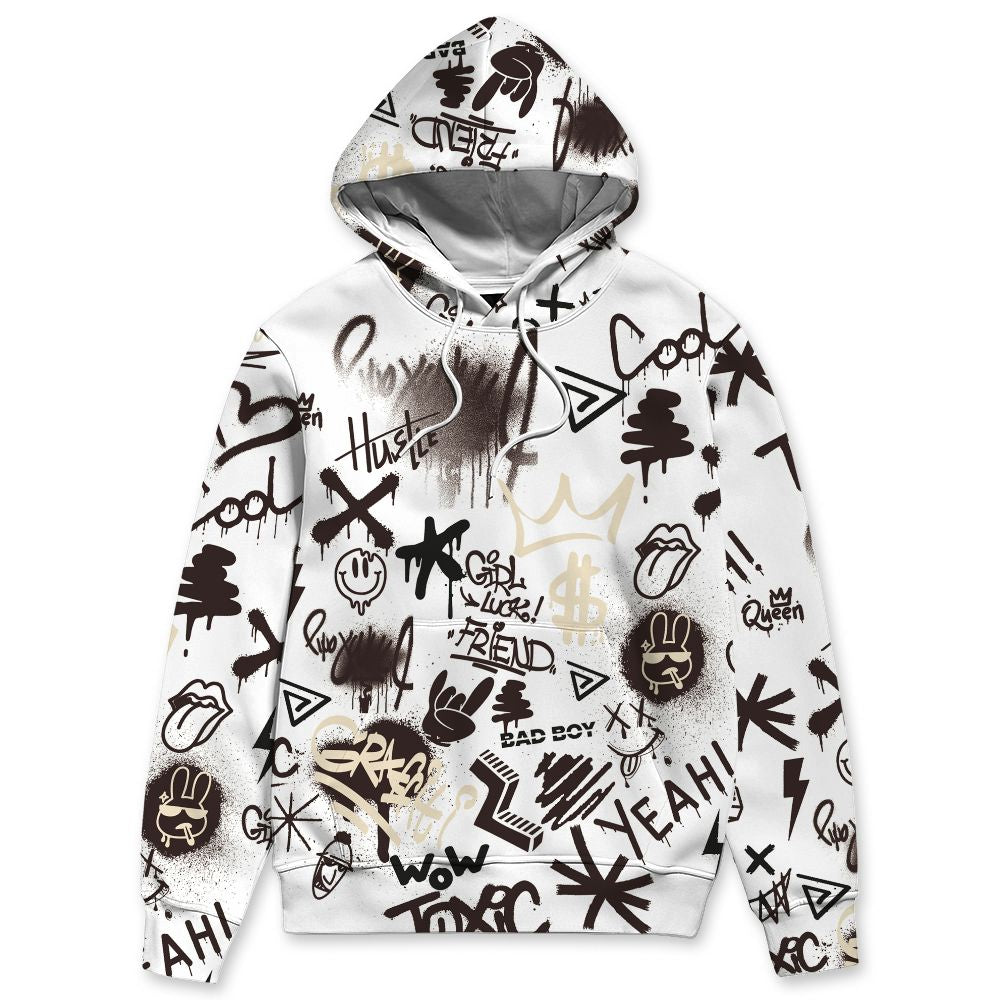 Black-Collective-5s-NastyJamz-Hoodie-Match-Graffiti-King-3D-All-Over-Print-Doodle-Style