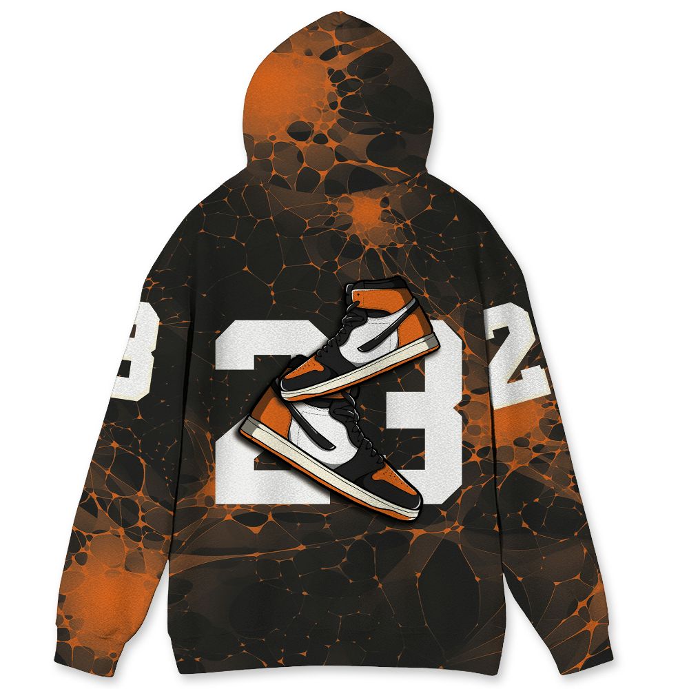 Shattered-Backboard-1s-NastyJamz-Hoodie-Match-23-Sneaker-All-Over-Print