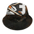 Shattered-Backboard-1s-NastyJamz-Bucket-Hat-Match-23-Sneaker-All-Over-Print