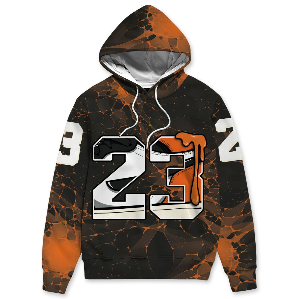 Shattered-Backboard-1s-NastyJamz-Hoodie-Match-23-Sneaker-All-Over-Print