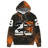 Shattered-Backboard-1s-NastyJamz-Hoodie-Match-23-Sneaker-All-Over-Print