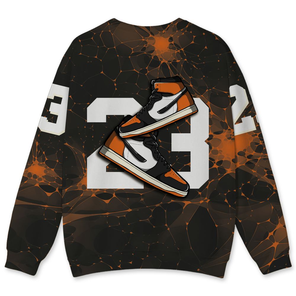Shattered-Backboard-1s-NastyJamz-Sweatshirt-Match-23-Sneaker-All-Over-Print