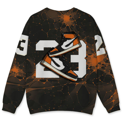 Shattered-Backboard-1s-NastyJamz-Sweatshirt-Match-23-Sneaker-All-Over-Print